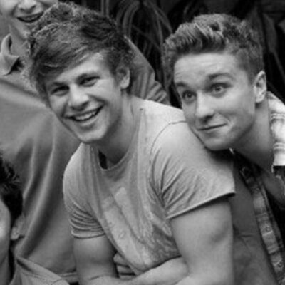 Profile Picture of Joe Kelleher (@jkelleher10) on Twitter