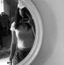 Profile Picture of Patricia Ledesma (@ptrcialdsma) on Facebook