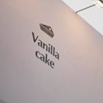 Profile Picture of 광양바닐라케이크,#광양바닐라케이크 (@vanilla_cake_1) on Instagram