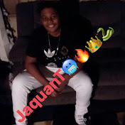 Profile Picture of Jaquan Thomas (@jaquanthomas3364) on Youtube