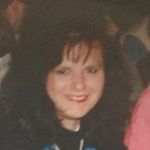 Profile Picture of Barbara Zorman (@vidic.barbara1970) on Instagram