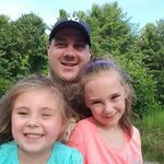 Profile Picture of Brian Husek (@brianhusek) on Instagram