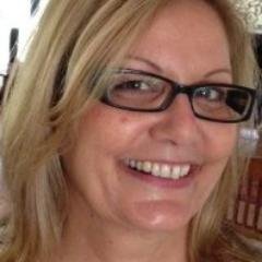 Profile Picture of Jenny Shipley (@EdNexus1) on Twitter