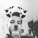 Profile Picture of Bryan Robledo (@braianrobledo10) on Instagram