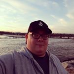 Profile Picture of Orion Matthew Tackett Birk (@orion9641) on Instagram