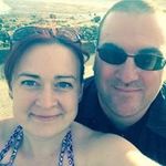 Profile Picture of Janet Shockley (@dailyshocklet) on Instagram