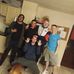 Profile Picture of Conor Mc Colgan (@conor.mccolgan.3) on Facebook