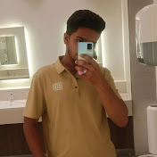 Ahmed Hashmi  - Youtube Profile Picture of Ahmed Hashmi  (@AhmedHashmi-t1s) on Youtube