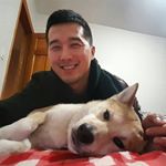 Profile Picture of Allen Morrioson (@al.len8347) on Instagram