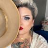 Profile Picture of Dani Parker (@@parker_blooom) on Tiktok