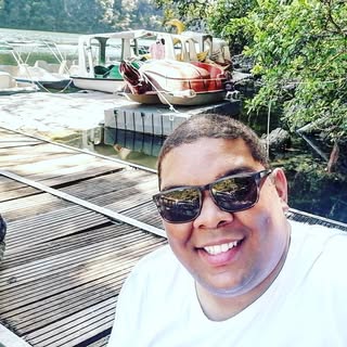 Profile Picture of Jason Jarvis (@jason.jarvis) on Instagram