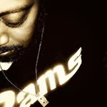 Profile Picture of J. Moore (@jmoore1977) on Instagram