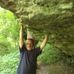 Profile Picture of Keith Hecker (@keith.hecker.3) on Facebook