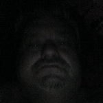 Profile Picture of robert gilliland (@robertgilliland587) on Flickr