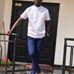 Profile Picture of Amos Sims (@amos.sims.5) on Facebook