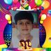 Profile Picture of Saruya Saruya (@saruya.saruya.370) on Facebook