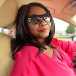 Profile Picture of Cheryl (@cheryl_jefferies7) on Instagram