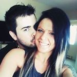 Profile Picture of Jason Veilleux (@jasonveilleux09) on Instagram