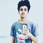 Profile Picture of IKRAM HAQUE (@ikram_haque_07) on Instagram