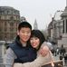 Profile Picture of Yunjie Cui (@yunjie.cui) on Facebook