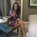 Profile Picture of Lorraine Roberts (@lorraine.roberts.50364592) on Facebook