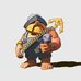Profile Picture of Nicholas Dougherty (@nicholas.dougherty.980) on Facebook