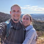 Profile Picture of Cassandra Meyer-Ogren (@cassmogren) on Instagram