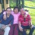 Profile Picture of Alvaro Barrera (@alvaro.barrera.330467) on Facebook