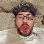 Profile Picture of austin mcclendon (@mcclendon18) on Instagram