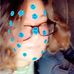 Profile Picture of Kaitlyn Wilhelm (@Kaitlyn-Wilhelm) on Facebook