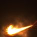 Profile Picture of Christopher Duncan (@christopher.duncan.3760) on Facebook