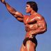 Profile Picture of Rene Holzer (@rene.holzer.127) on Facebook