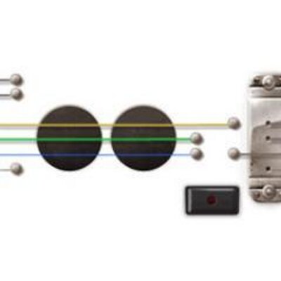 Profile Picture of James Amato (@jamesamato1) on Twitter