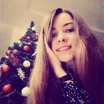 Profile Picture of Валерия Макарова (@macerasus) on Instagram