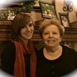 Profile Picture of Laura Tyree (@lmimi34) on Instagram