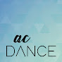 Profile Picture of Dance with Alissa Cleo (@@alissacleo) on Tiktok