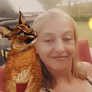 Profile Picture of Karen Matthews (@karen.matthews.54379) on Facebook