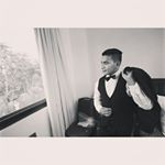 Profile Picture of jerome beltran (@jerome.beltran) on Instagram