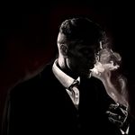 Profile Picture of nicolas_aja (@nicolas_aja) on Instagram