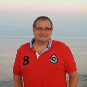 Profile Picture of Niels Peter Jepsen (@nielspeterjepsen) on Youtube