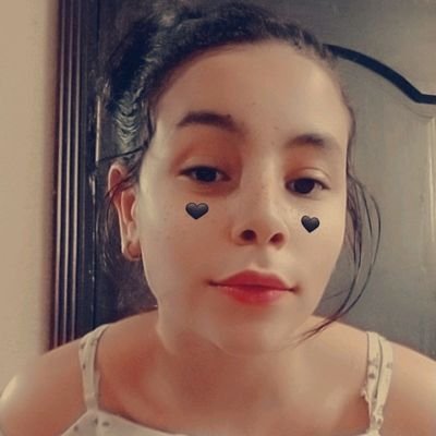 Profile Picture of Mona Sayed 2005 (@monasayed20051) on Twitter