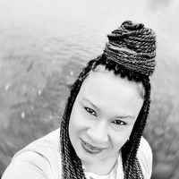 Profile Picture of Tiffany Brissett (@tiffany-brissett-2) on Quora