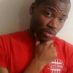 Profile Picture of Travis Graham (@travis.graham.562114) on Facebook