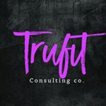 Profile Picture of Corey Brown (@trufitconsultingco) on Instagram
