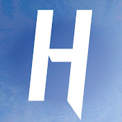 Profile Picture of Howard Zhang (@HowiesDailylife) on Youtube