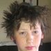 Profile Picture of Jeremy Sneed (@jeremy.sneed.90) on Facebook
