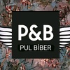 Profile Picture of Pulbiber (@pulbiberiniz) on Tiktok