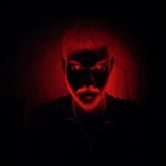 Profile Picture of Keith Angelo (@kangelo_art) on Instagram