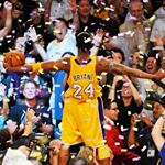 Profile Picture of Joshua Stadler (@josh_stadler4) on Instagram