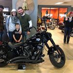 Matt Adcock - Instagram Profile Picture of Matt Adcock (@irishm1186) on Instagram